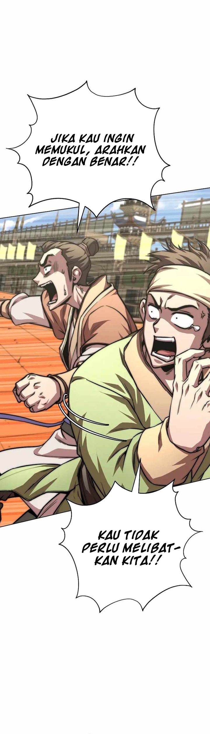 image-komik-youngest-son-of-the-namgung-clan-chapter-66-7/43