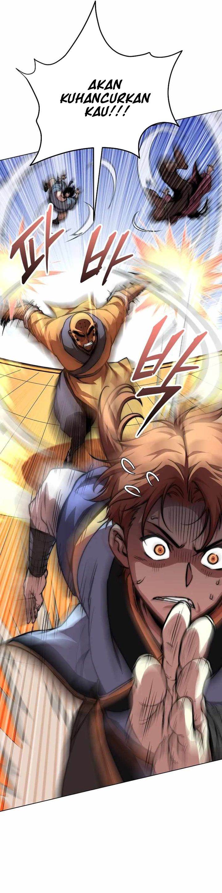 image-komik-youngest-son-of-the-namgung-clan-chapter-66-8/43