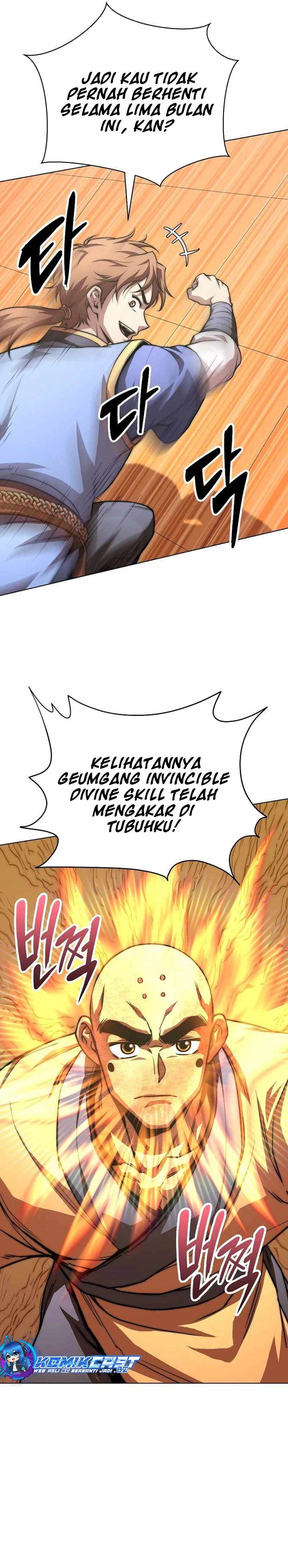 image-komik-youngest-son-of-the-namgung-clan-chapter-66-9/43