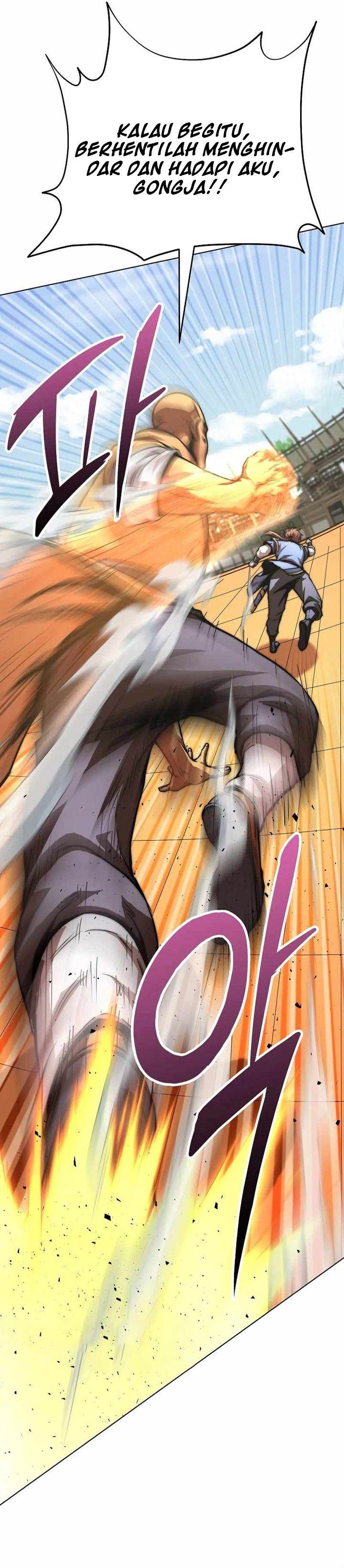 image-komik-youngest-son-of-the-namgung-clan-chapter-66-10/43