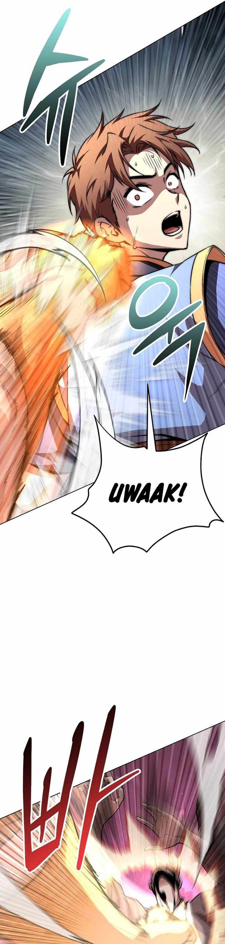 image-komik-youngest-son-of-the-namgung-clan-chapter-66-11/43