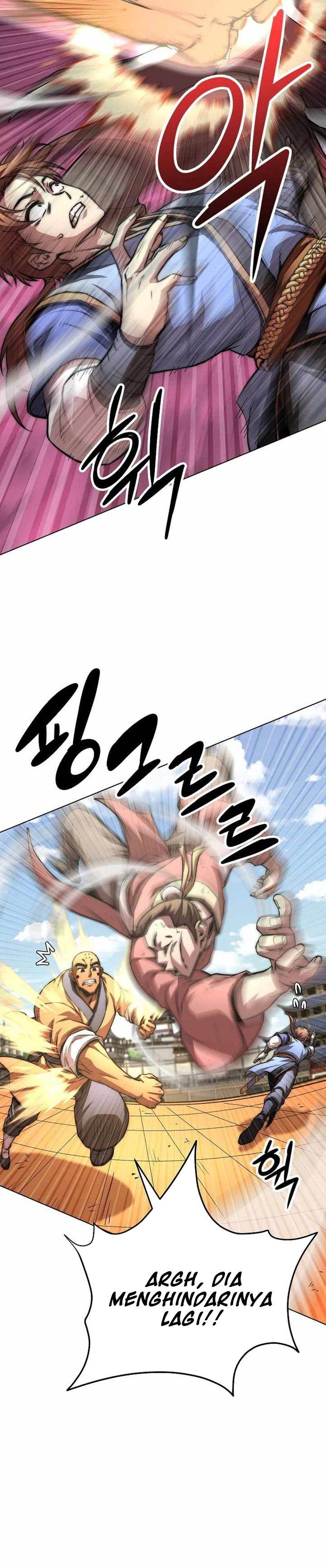 image-komik-youngest-son-of-the-namgung-clan-chapter-66-12/43