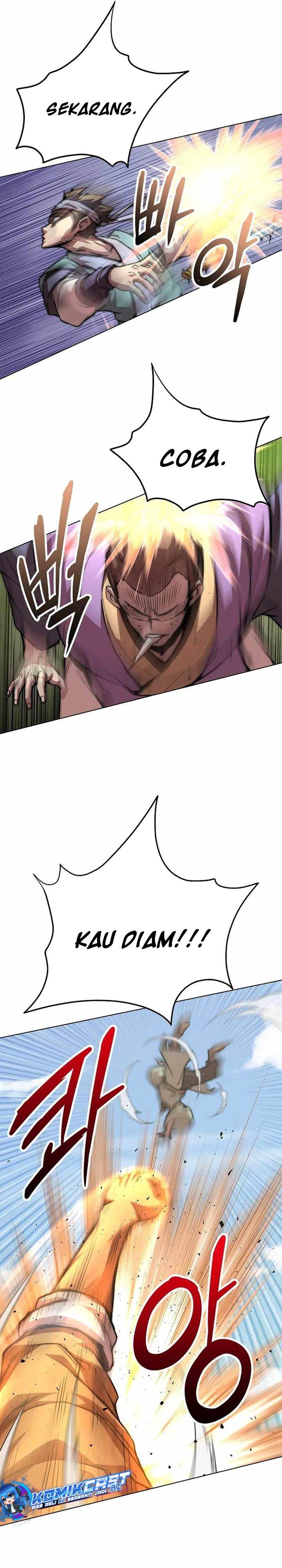 image-komik-youngest-son-of-the-namgung-clan-chapter-66-13/43