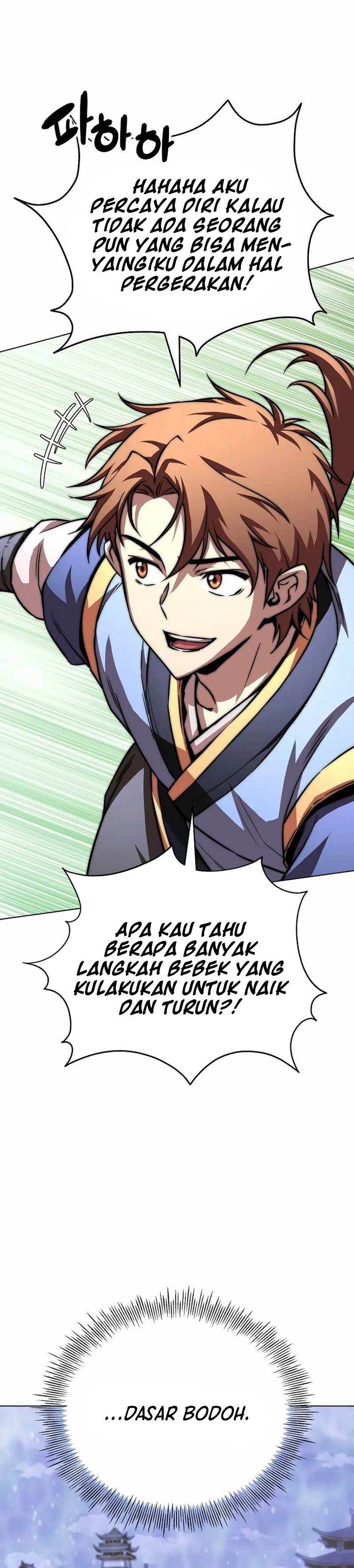 image-komik-youngest-son-of-the-namgung-clan-chapter-66-14/43