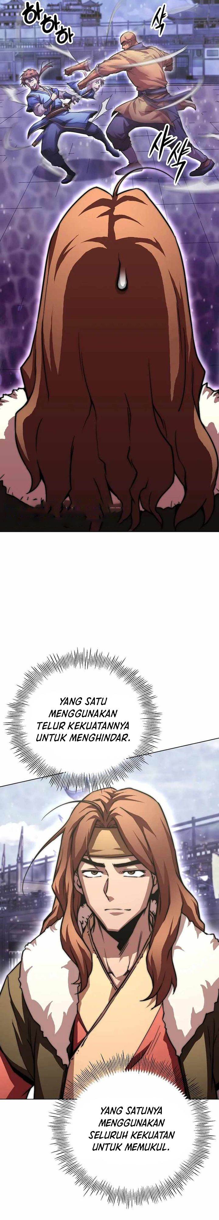 image-komik-youngest-son-of-the-namgung-clan-chapter-66-15/43