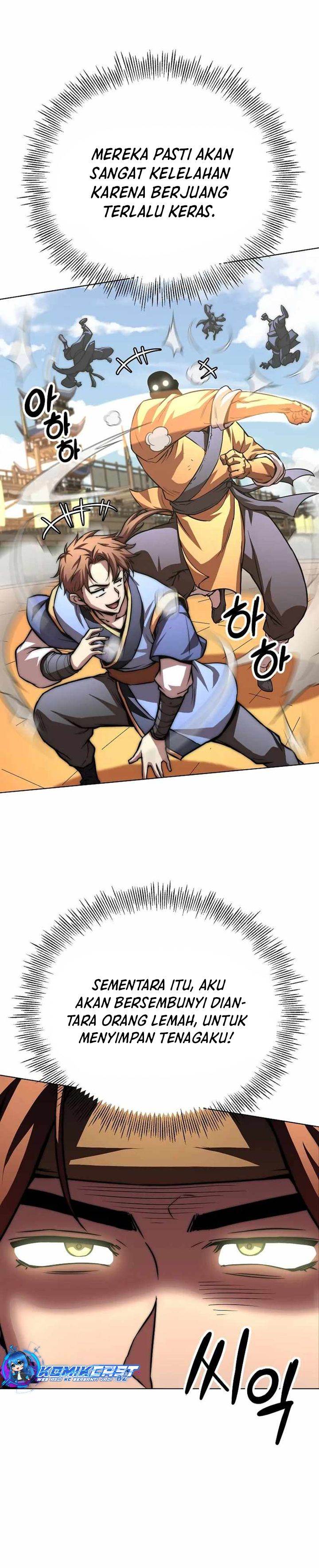 image-komik-youngest-son-of-the-namgung-clan-chapter-66-16/43