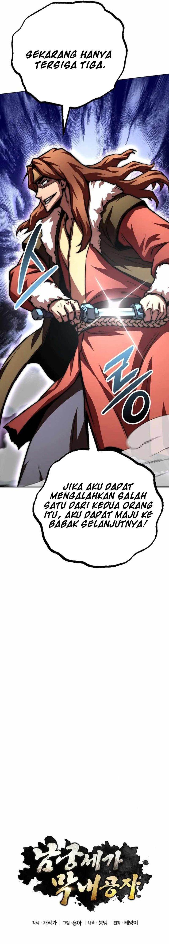 image-komik-youngest-son-of-the-namgung-clan-chapter-66-17/43