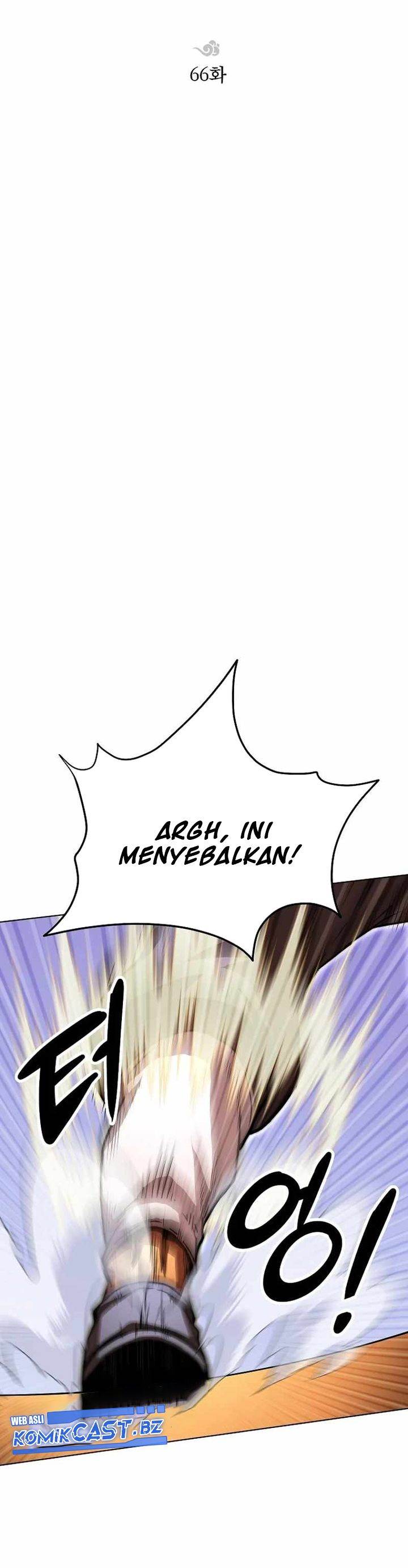 image-komik-youngest-son-of-the-namgung-clan-chapter-66-18/43