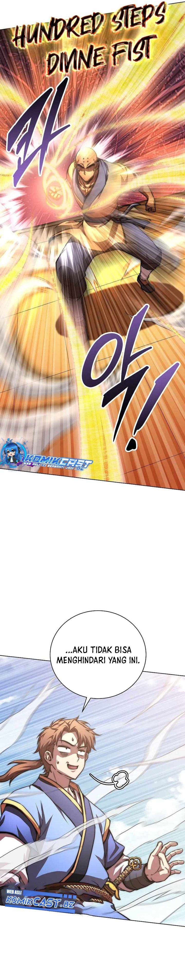 image-komik-youngest-son-of-the-namgung-clan-chapter-66-19/43