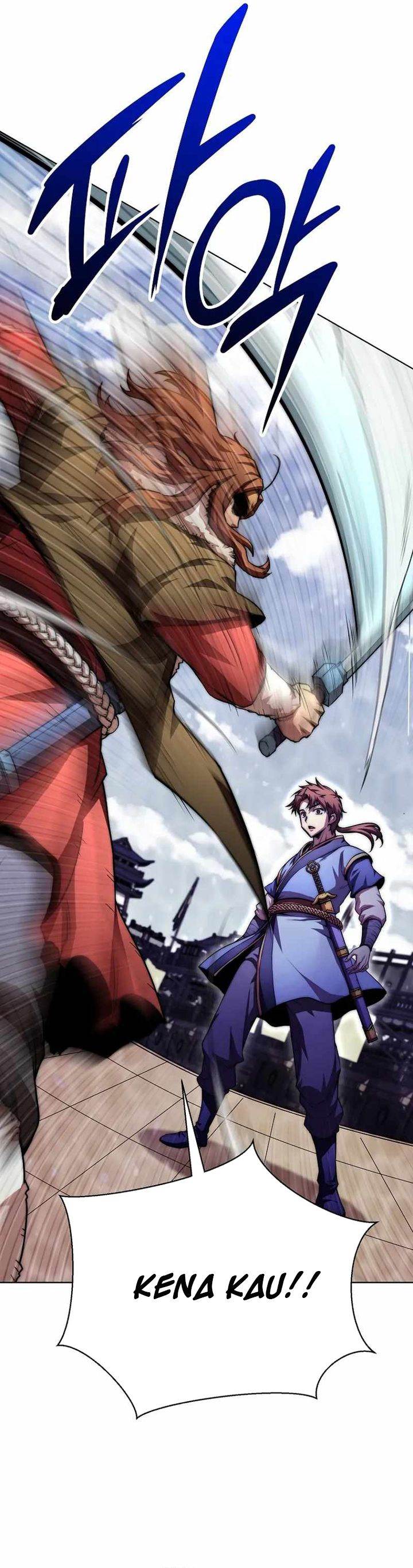 image-komik-youngest-son-of-the-namgung-clan-chapter-66-20/43