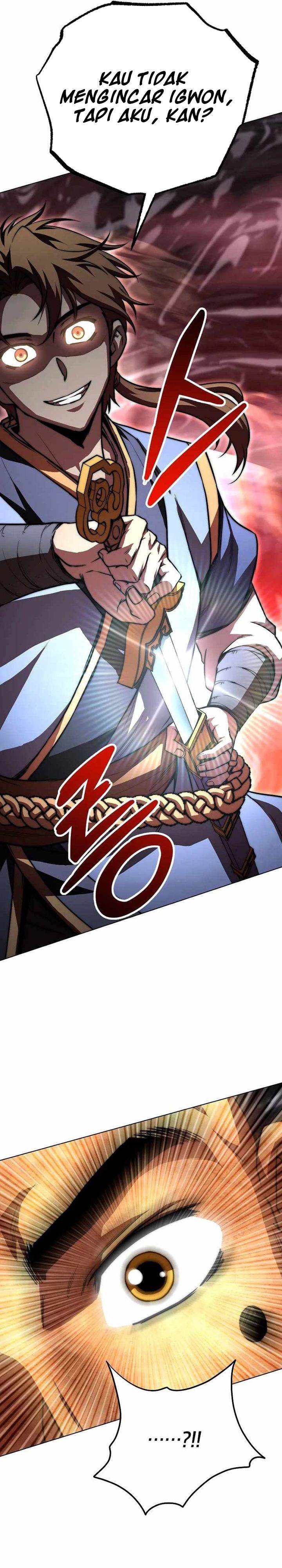 image-komik-youngest-son-of-the-namgung-clan-chapter-66-21/43