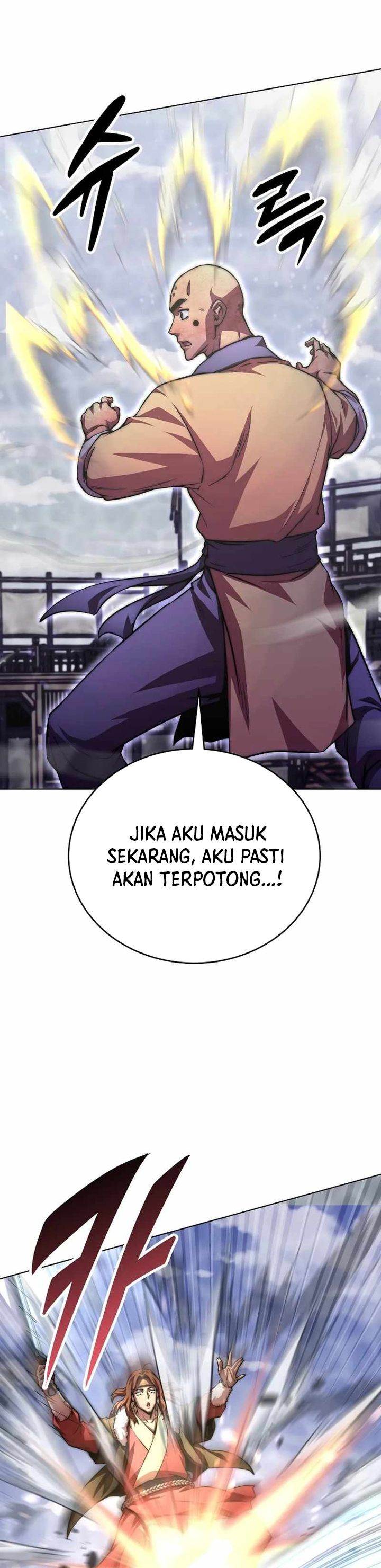 image-komik-youngest-son-of-the-namgung-clan-chapter-66-22/43