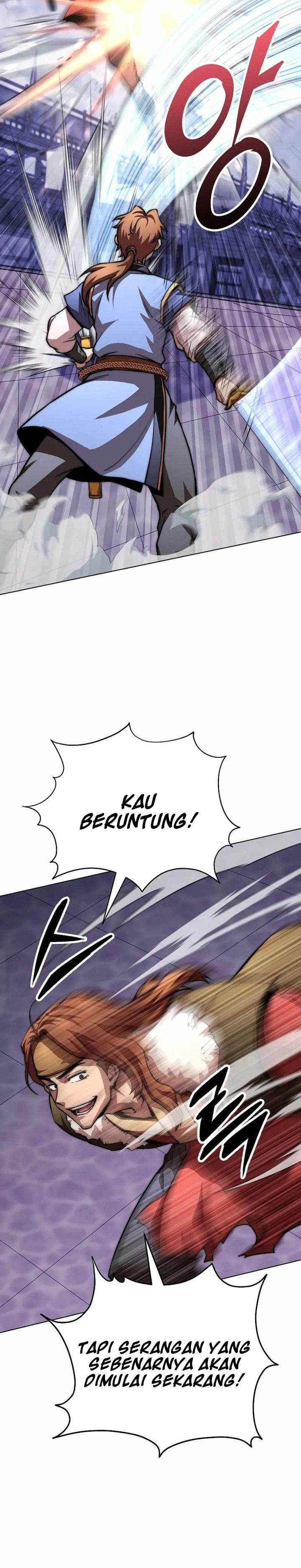 image-komik-youngest-son-of-the-namgung-clan-chapter-66-23/43