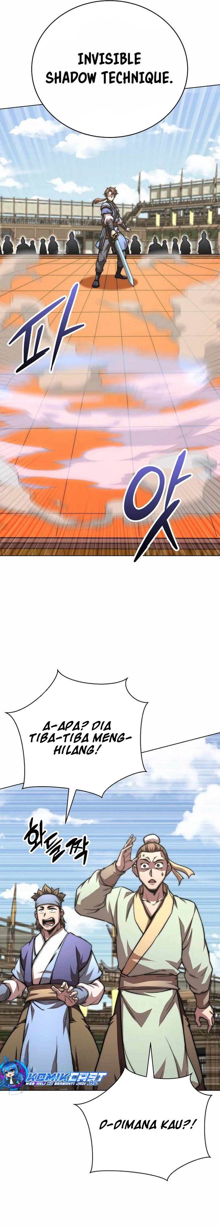 image-komik-youngest-son-of-the-namgung-clan-chapter-66-24/43