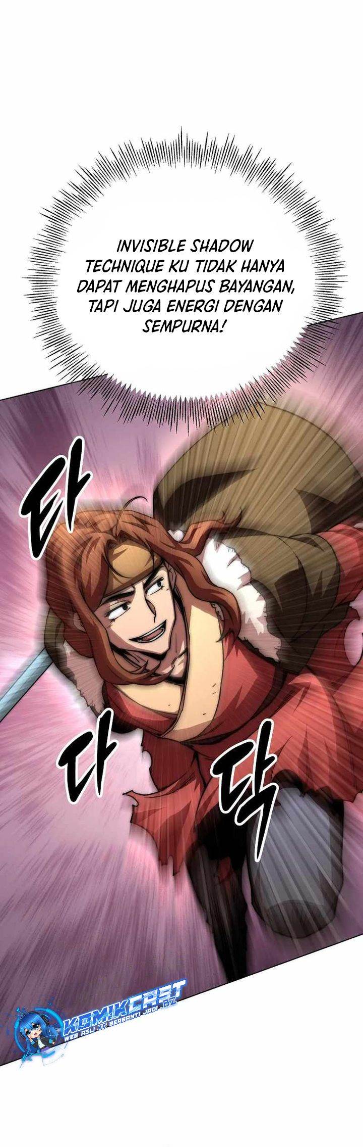 image-komik-youngest-son-of-the-namgung-clan-chapter-66-25/43