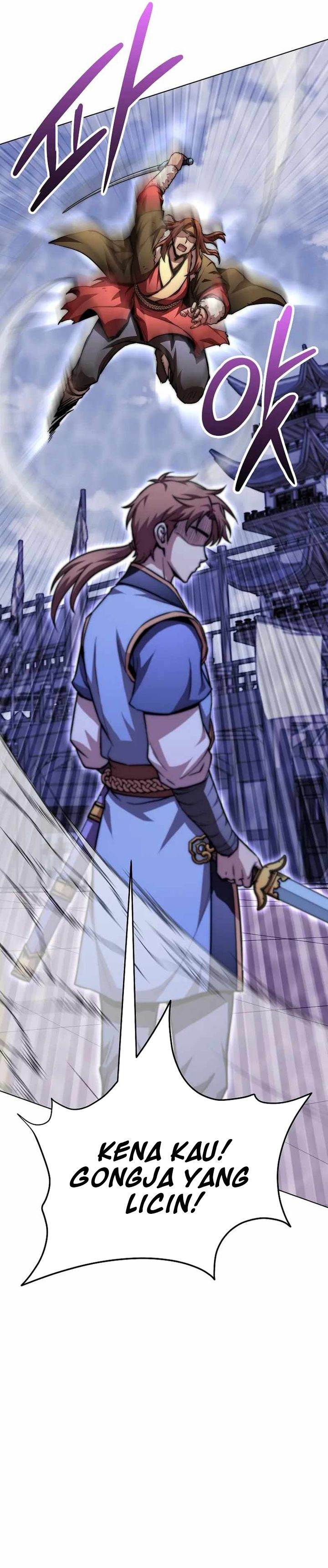 image-komik-youngest-son-of-the-namgung-clan-chapter-66-26/43