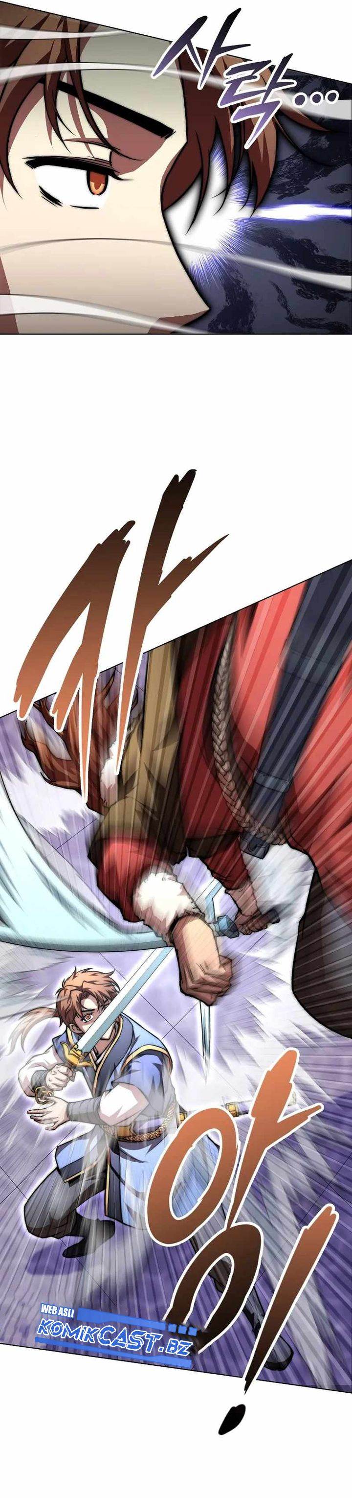 image-komik-youngest-son-of-the-namgung-clan-chapter-66-27/43