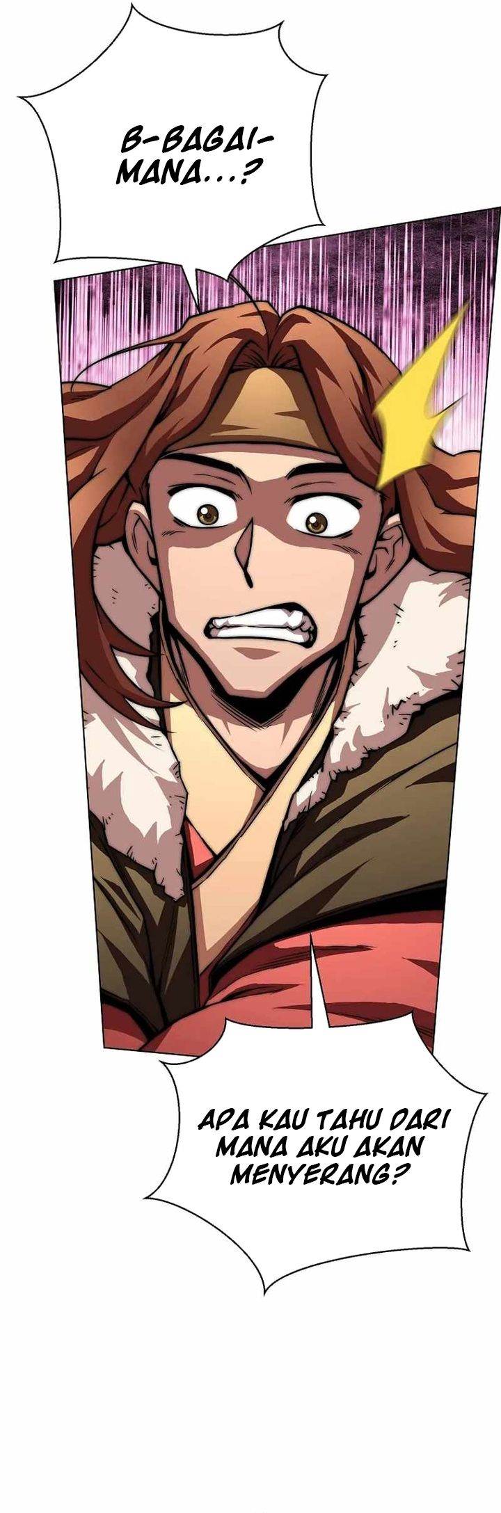 image-komik-youngest-son-of-the-namgung-clan-chapter-66-28/43