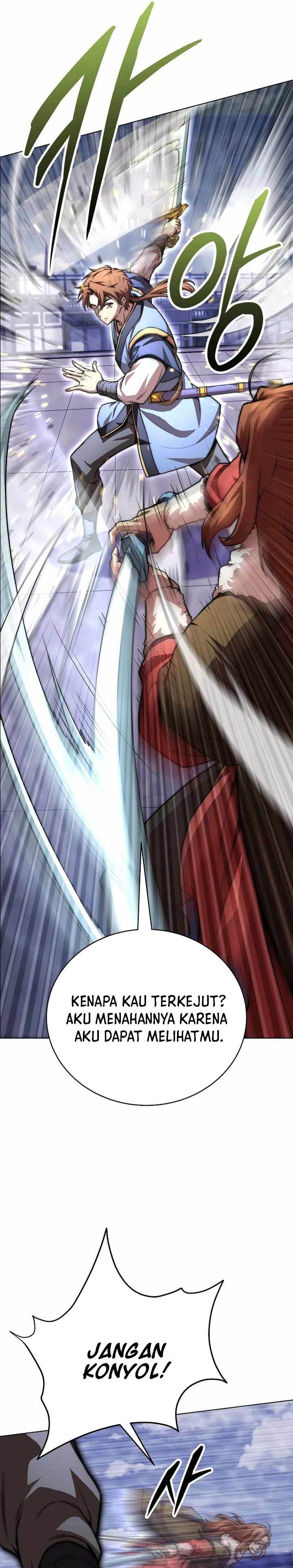 image-komik-youngest-son-of-the-namgung-clan-chapter-66-29/43