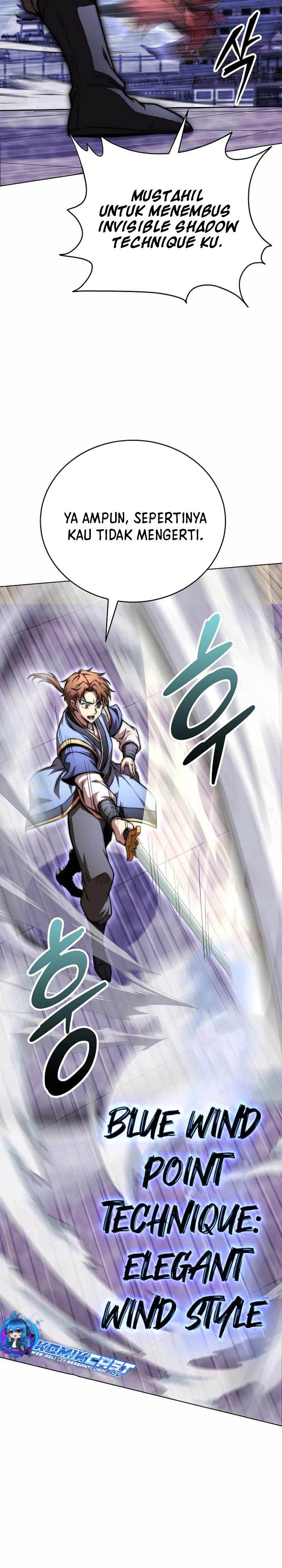 image-komik-youngest-son-of-the-namgung-clan-chapter-66-30/43