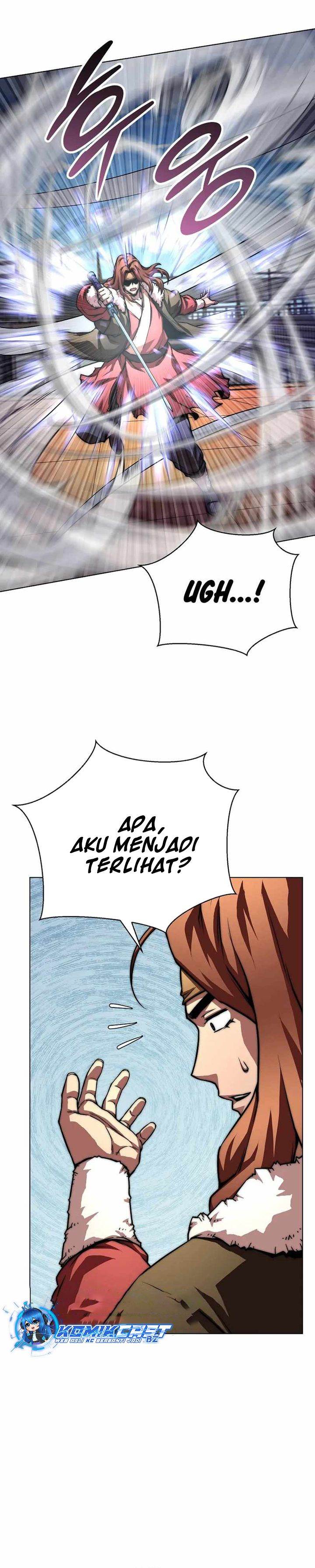 image-komik-youngest-son-of-the-namgung-clan-chapter-66-31/43