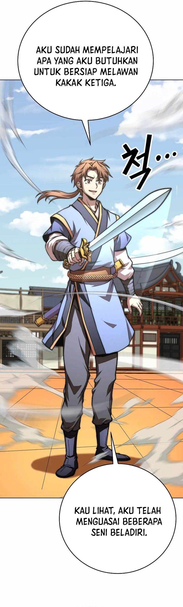 image-komik-youngest-son-of-the-namgung-clan-chapter-66-32/43