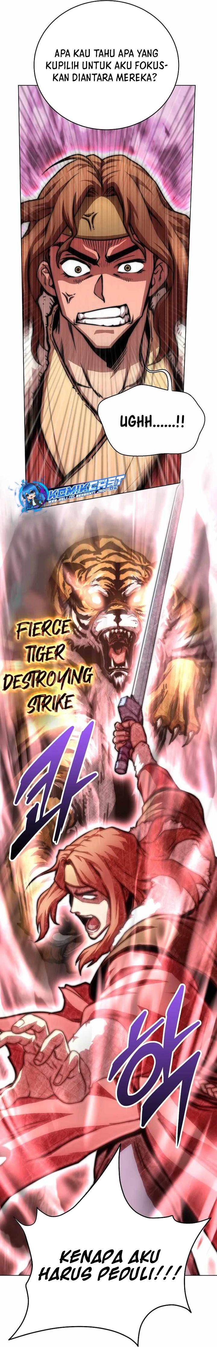 image-komik-youngest-son-of-the-namgung-clan-chapter-66-33/43