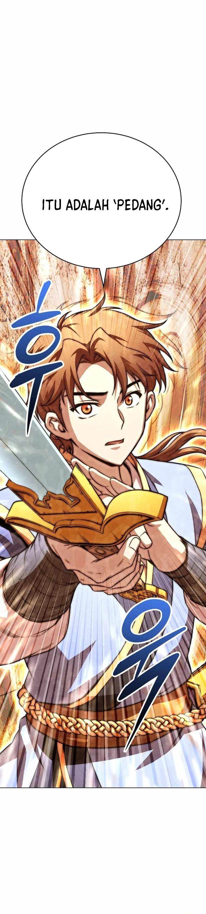 image-komik-youngest-son-of-the-namgung-clan-chapter-66-34/43