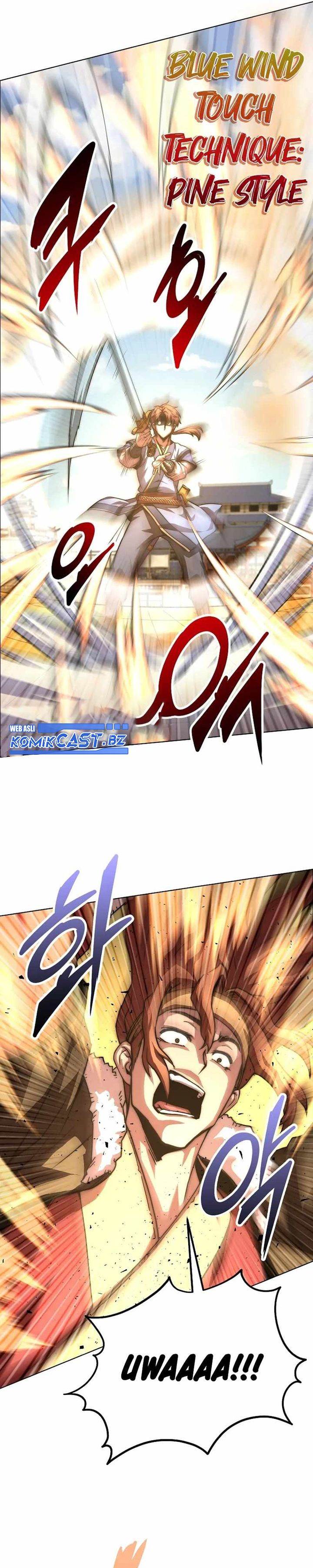 image-komik-youngest-son-of-the-namgung-clan-chapter-66-35/43