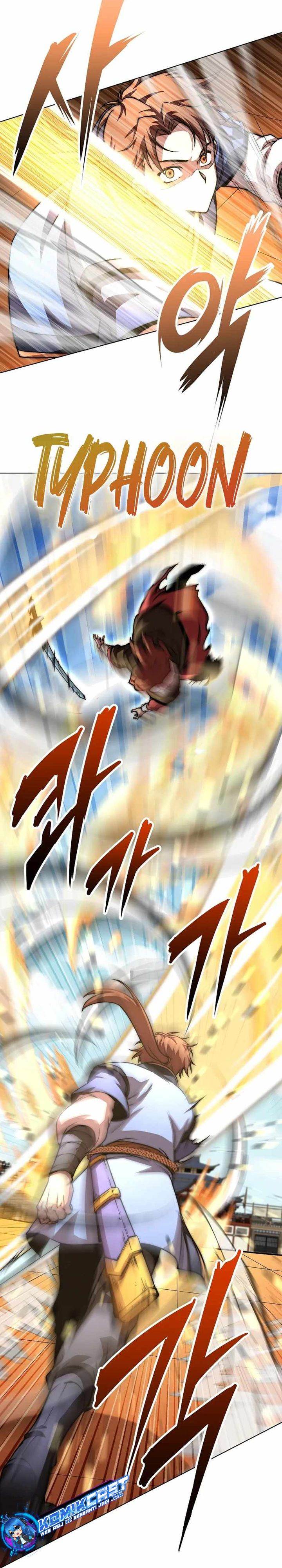 image-komik-youngest-son-of-the-namgung-clan-chapter-66-36/43