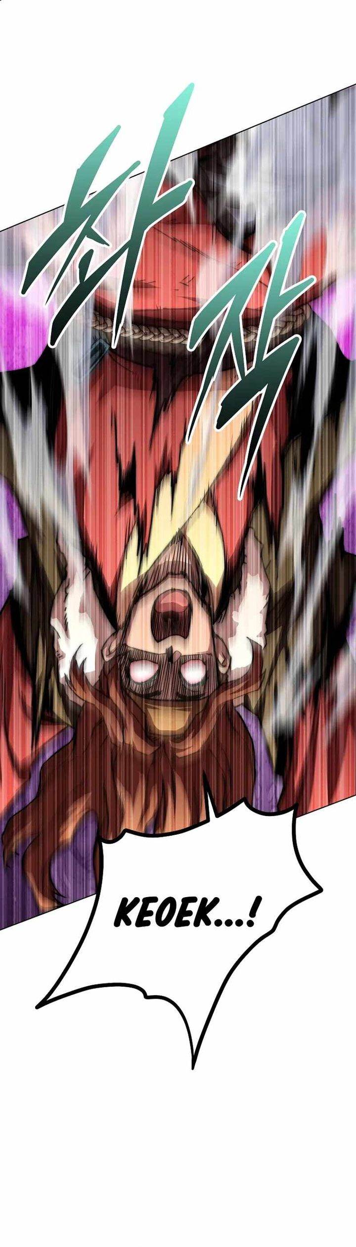 image-komik-youngest-son-of-the-namgung-clan-chapter-66-37/43