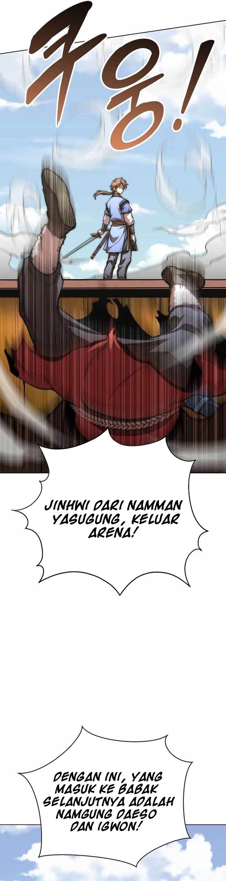 image-komik-youngest-son-of-the-namgung-clan-chapter-66-38/43