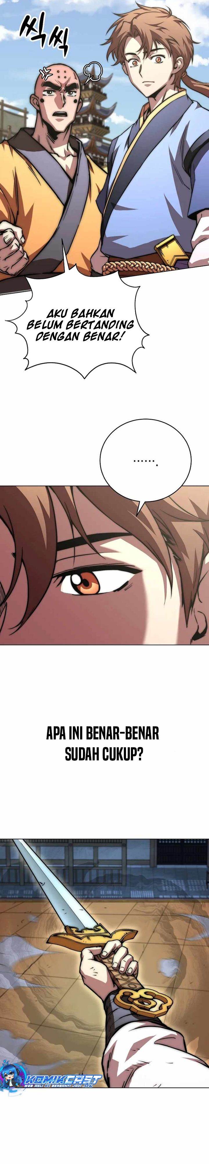 image-komik-youngest-son-of-the-namgung-clan-chapter-66-39/43