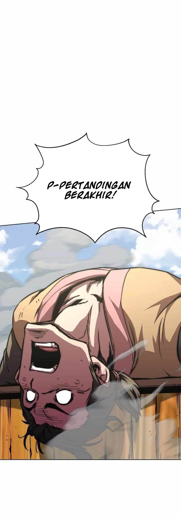 image-komik-youngest-son-of-the-namgung-clan-chapter-66-40/43