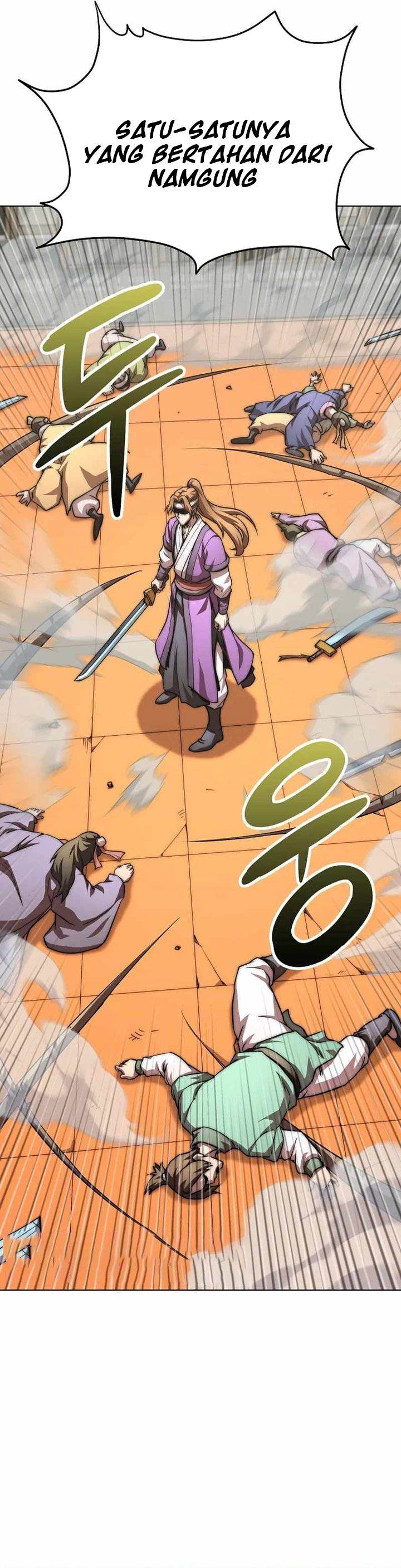 image-komik-youngest-son-of-the-namgung-clan-chapter-66-41/43