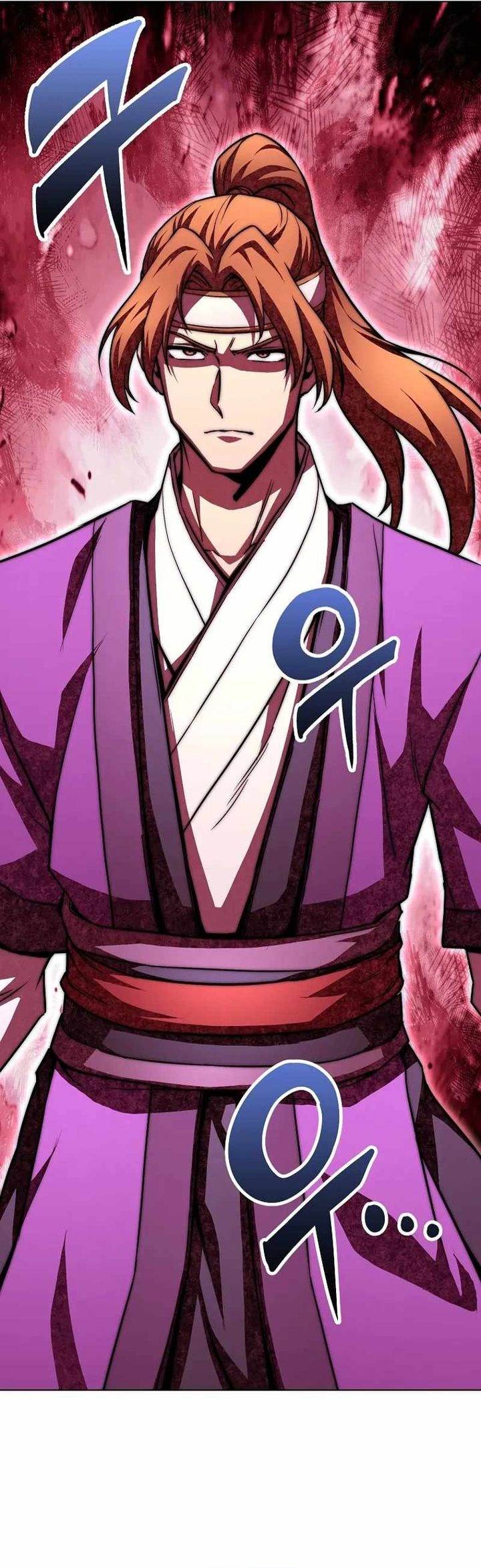 image-komik-youngest-son-of-the-namgung-clan-chapter-66-42/43