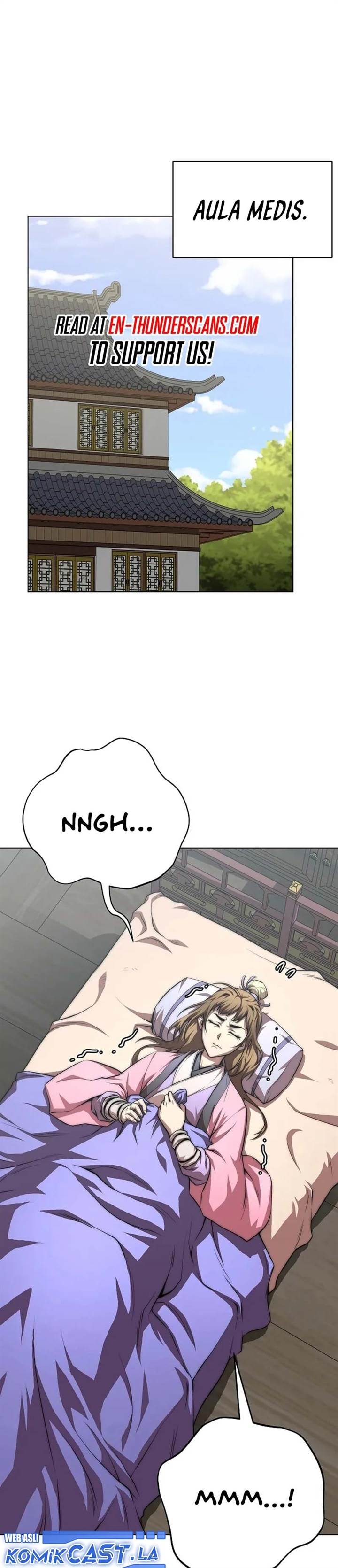 image-komik-youngest-son-of-the-namgung-clan-chapter-67-0/45