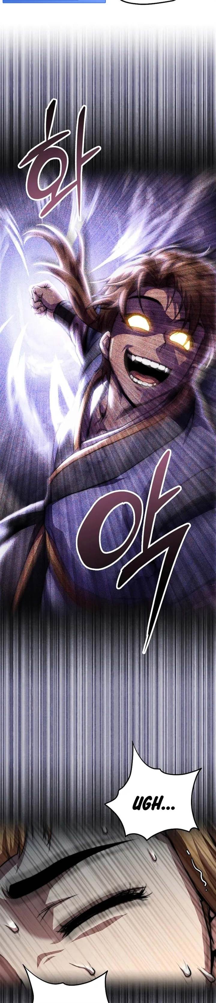 image-komik-youngest-son-of-the-namgung-clan-chapter-67-1/45