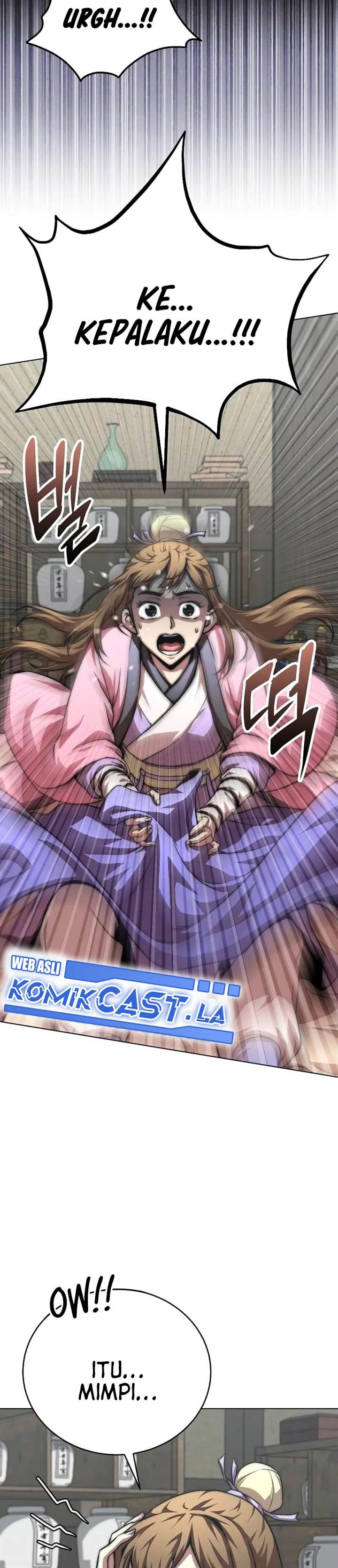 image-komik-youngest-son-of-the-namgung-clan-chapter-67-2/45