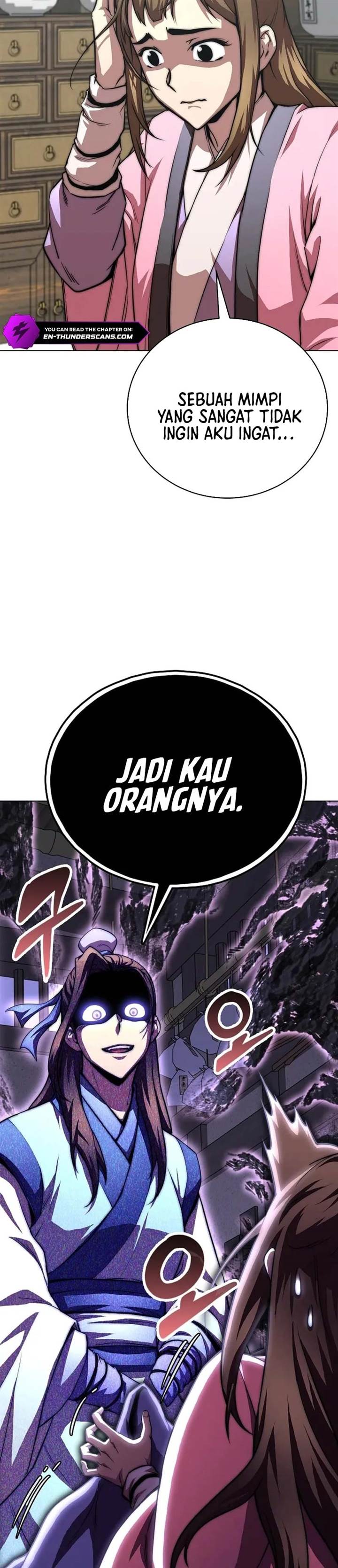 image-komik-youngest-son-of-the-namgung-clan-chapter-67-3/45