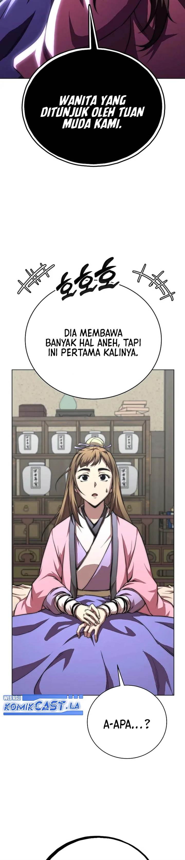 image-komik-youngest-son-of-the-namgung-clan-chapter-67-4/45