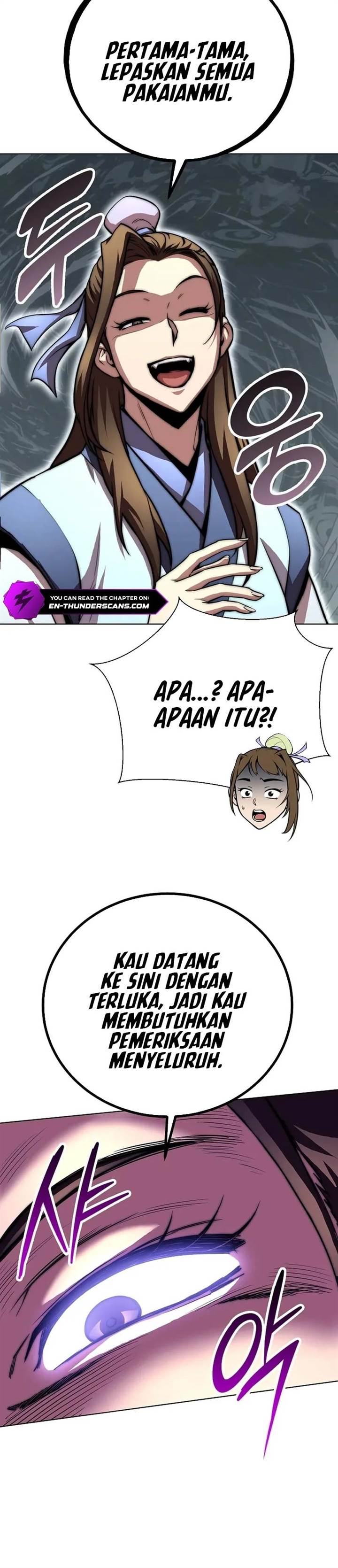 image-komik-youngest-son-of-the-namgung-clan-chapter-67-5/45