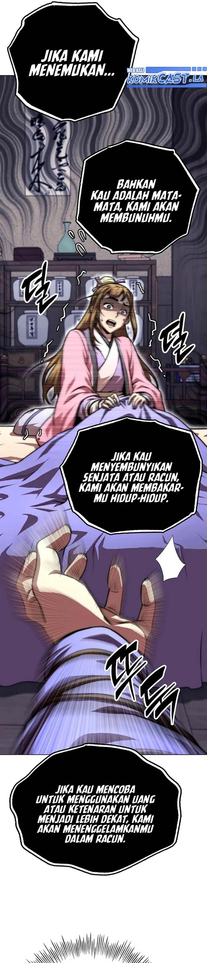 image-komik-youngest-son-of-the-namgung-clan-chapter-67-6/45