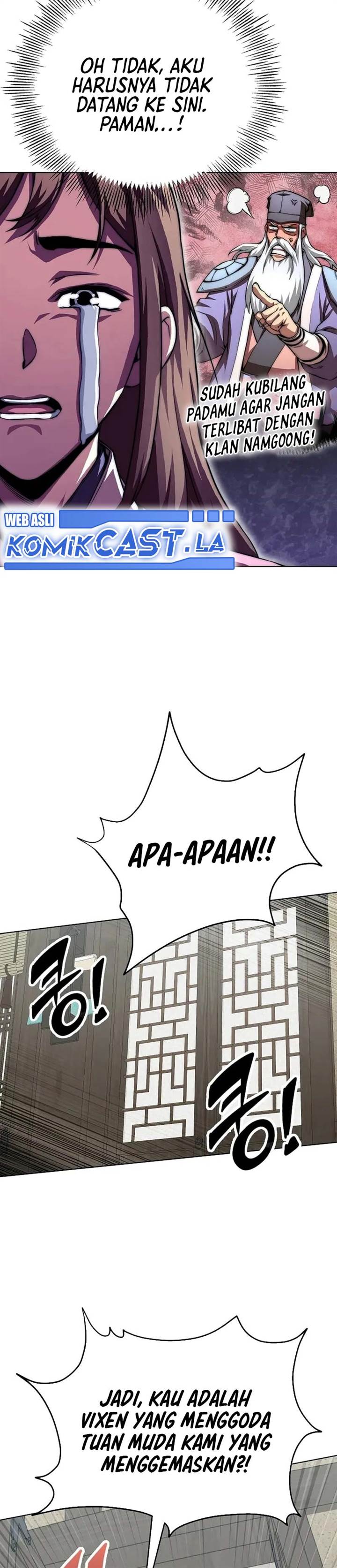 image-komik-youngest-son-of-the-namgung-clan-chapter-67-7/45