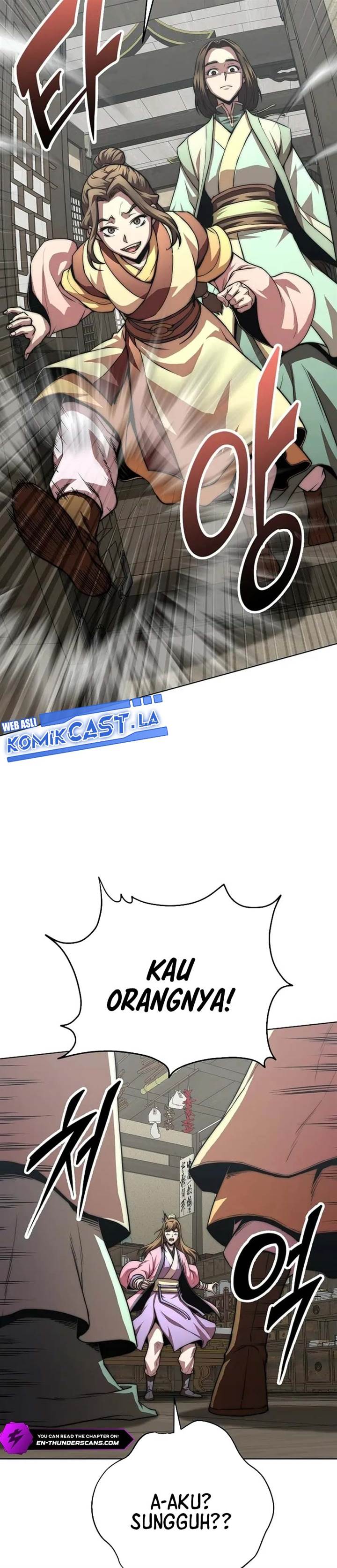 image-komik-youngest-son-of-the-namgung-clan-chapter-67-8/45