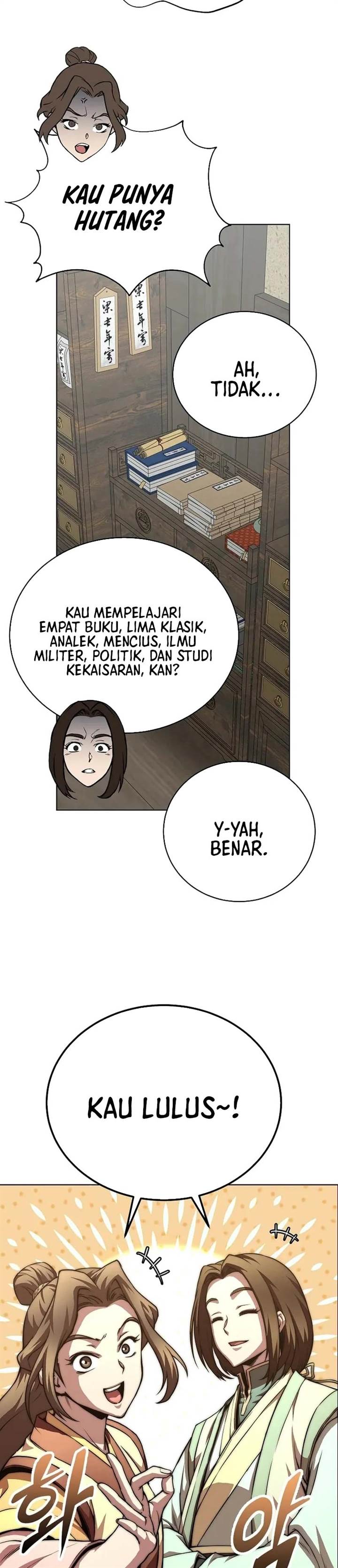 image-komik-youngest-son-of-the-namgung-clan-chapter-67-9/45