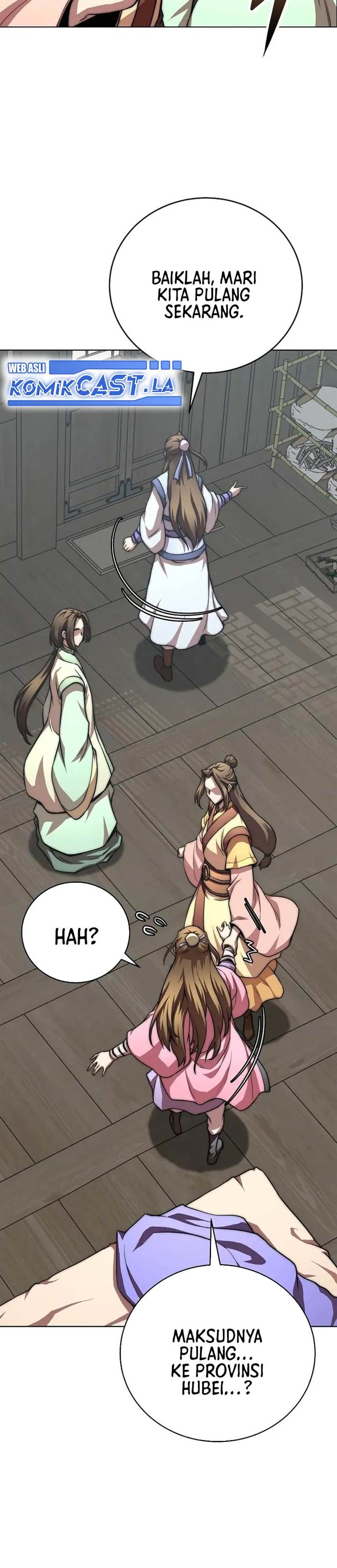 image-komik-youngest-son-of-the-namgung-clan-chapter-67-10/45