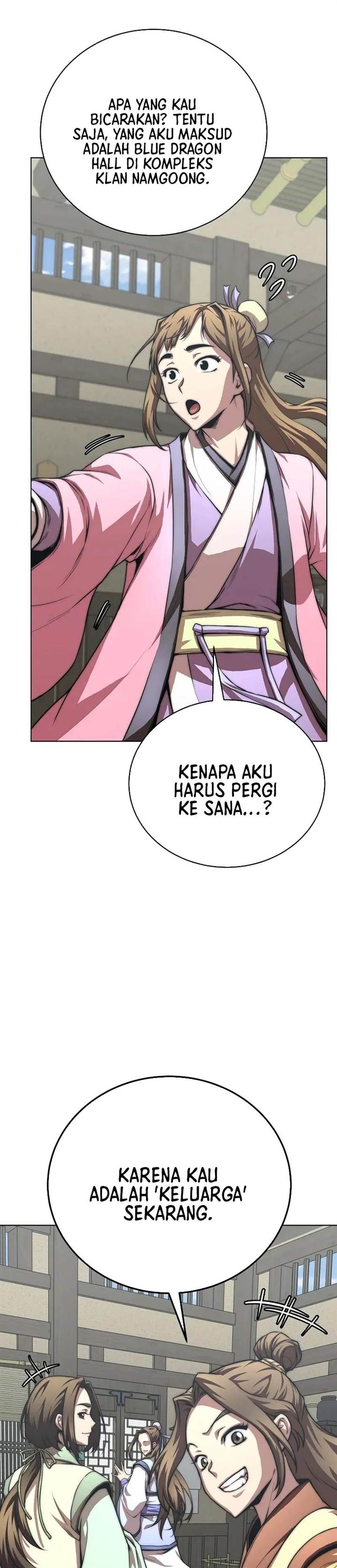 image-komik-youngest-son-of-the-namgung-clan-chapter-67-11/45