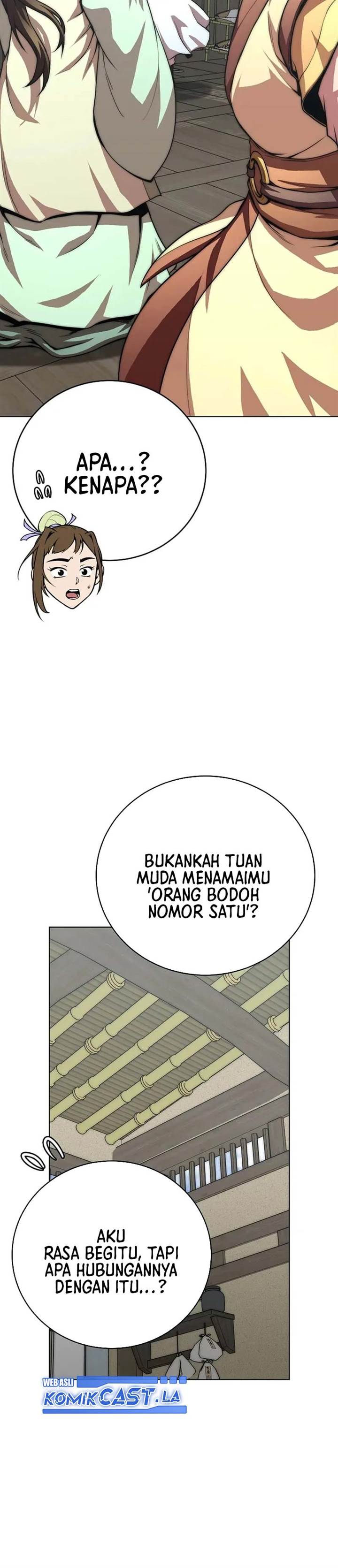 image-komik-youngest-son-of-the-namgung-clan-chapter-67-12/45