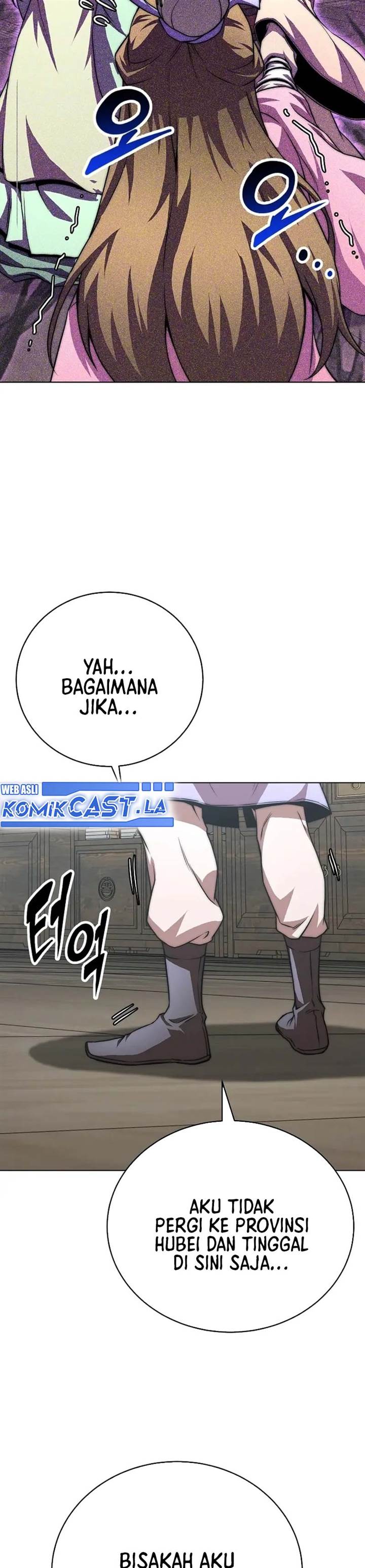 image-komik-youngest-son-of-the-namgung-clan-chapter-67-14/45